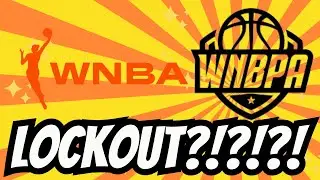 WNBA Players Take a Stand: What It Means for Women&rsquo;s Sports! Moreau sports media