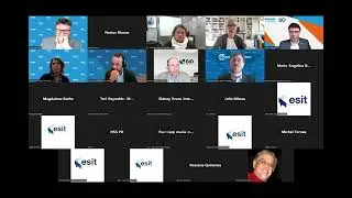 Financing Primary Health Care and Integrated Services and Care: Challenges and Opportunities