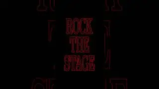 🔥SHOW🔥@TheSixsters #thesixsters #rockband #concert #dortmund #fzw