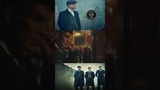 ஏன்னா வெளியாகொண்டுவர இத்தலம் பண்ணனுமா|talkshub|Talks Hub|#talkshub #shorts #peakblinders #trending