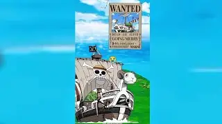 List Of Deceased Characters in One Piece