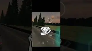как?? #1000k #машина #рек