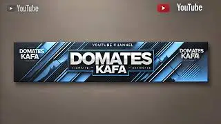 Live streaming of Domates kafa
