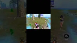 Fastest Android Player ☠️