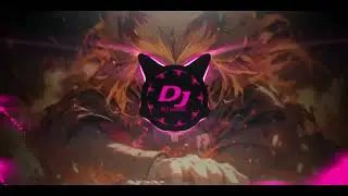 #music #djremix #dj #remix #songremix #song #songs #DJmusic9 #hlmusic #qdmusic #qdmusic1 #Dkmusic111