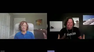Chiropractic Economics Interview with Dr. Jay Greenstein