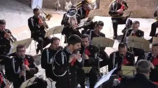 IL CANARINO