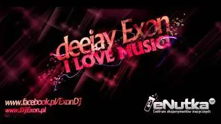 Michel Telo - Ai se eu te pego (Dendix Remix)