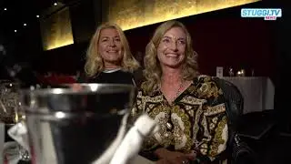 Aktion von Gudrun Nopper: Bed&uuml;rftige d&uuml;rfen ins Friedrichsbau Variet&eacute;
