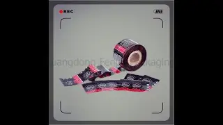 label printing shrink,pvc shrink film sleeve