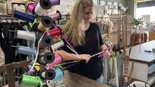 Small Businesses Are Like Duct Tape