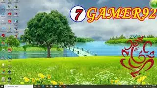 7GAMER92's Live broadcast
