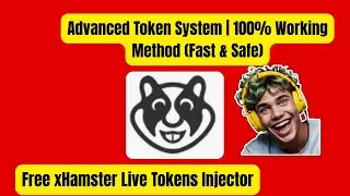 xHamster Hack - Get Unlimited Free Tokens in xHamster Live MOD Apk ( Easy)
