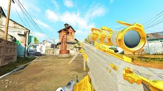 the Ballista is BACK and i couldn&rsquo;t be happier&hellip; // Call of Duty: Black Ops 7