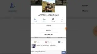 HOW TO ADD CLOSE FRIEND ON FACEBOOK