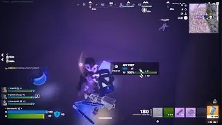 Fortnite_20260103161539