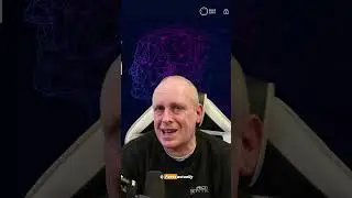 Добавьте аналитику угроз в OPNsense с помощью Q-Feeds.