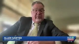 No charges will be filed against High Speed Rail CEO