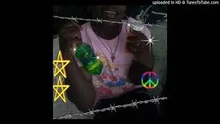 2015 old hi-c type beat prod lxxf