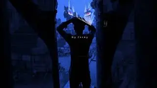 you are my enemy stutus #youtube