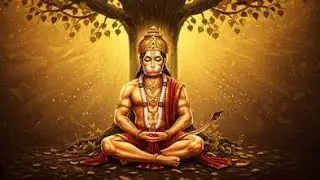 शुभ मंगलवार 🙏🏻🪔