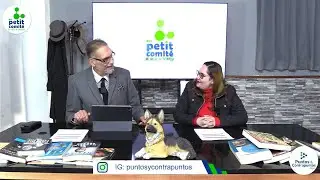 En Petit Comité | 15/01/26