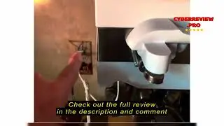 Review ELITRA HOME 3 in 1 Under the Cabinet Electric Can Opener, Blade Sharpener, Bottle Opener, Und