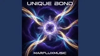 Unique Bond
