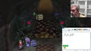 Legend of Mana - Speed Playthrough, Part 3