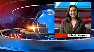 Political Government (newscasting)