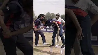 Join India&rsquo;s No. 1 Boarding School LWS Haryana | Lucknow | Pune- Admissions Open #nda #viral #shorts