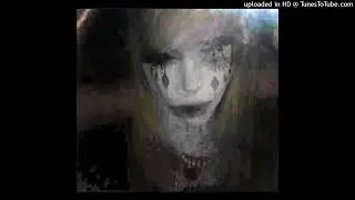 (free) depressed scenecore + luu + luvwillow type beat 