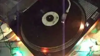 NEREUS JOSEPH - Show Real Love - reggae roots dub 7