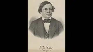 Wilhelm Taubert: Tutti frutti Op.24 - Livr. 2 - No.2 Notturno