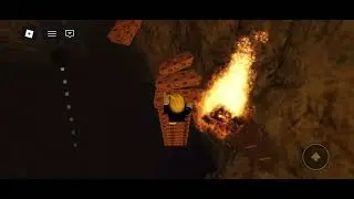 Backyard Roller Coaster Gameplay (Good Ending)
