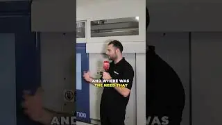 Вы покупаете не просто станок, вы покупаете ещё одну смену!