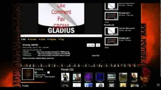 Как стать заметным на YouTube, будучи геймером.