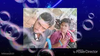 TUAKA JAGA MA AKA JAGA DJ LOVE FAILUER  SONG dj malsoor