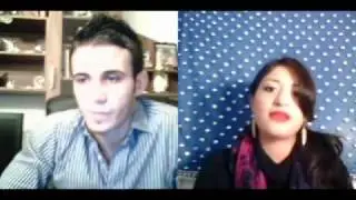 Lorena Guadarrama Austin Texas Makeup Artist Interview