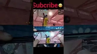 #likeproblem