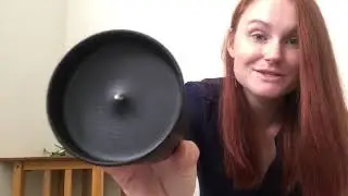 2nd June&rsquo;s Lunarly Unboxing! Month 14 Strawberry Moon
