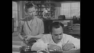 Irene Ryan 
