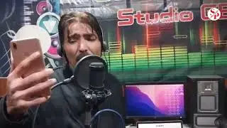 Husani || Talib Hussain Talib New Shina Song 2026 || Shina Song 