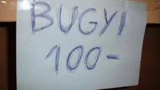 GTK2005