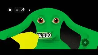 Untitled Video (part 2)