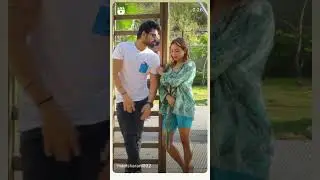 #trandingvidoes #supporting #viral