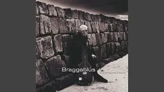 Gle&eth;ibankinn