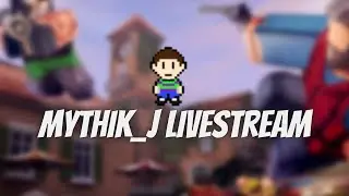 Playing Roblox Arsenal LIVE! (Summer Update 2021) | Mythik_J Livestreams