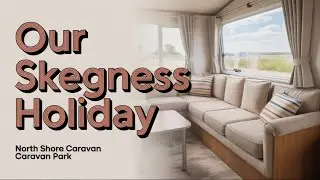 What&rsquo;s Inside Our Favorite Caravan Park?