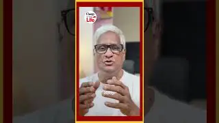 Your Spiritual Origin| Shree Krsna Guruji Explains How You Got Here | CMWOL